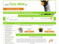 Podgląd tool-box.pl