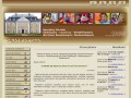 Podgląd zameczek.org.pl