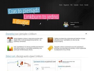 Miniaturka event-group.pl