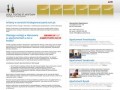 Podgląd noclegiwwarszawie.com.pl