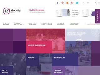 Miniaturka 12stopni.pl