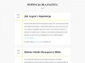 Podgląd bizu-art.com.pl