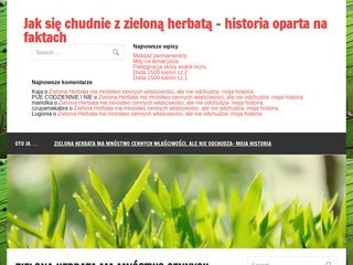 Podgląd decoatelier.pl