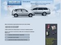 Podgląd incar24.pl
