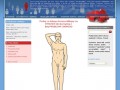 Podgląd medicalinfo.com.pl