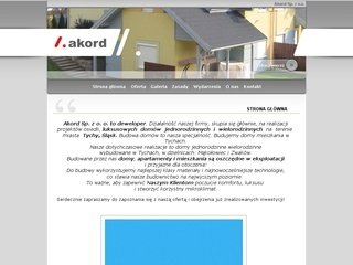 Podgląd akord-sa.com.pl