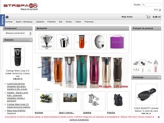 Podgląd strefa2a.com