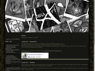 Miniaturka luna-art.eu