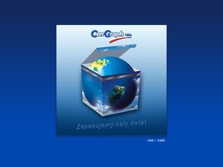 Podgląd con-graph.com.pl