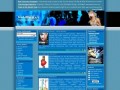 Podgląd club-beat.com