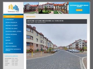 Podgląd smsp.wroc.pl