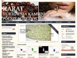 Podgląd karat1.pl