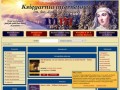 Podgląd ksiegarnia-mm.pl