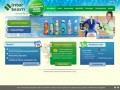 Podgląd interteam.com.pl