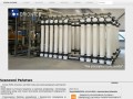 Podgląd oriontec.pl