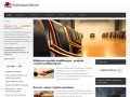 Podgląd inst.pl