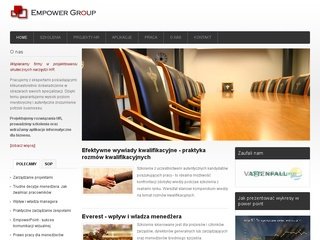 Podgląd inst.pl