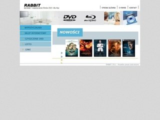 Podgląd rabbit.rze.pl