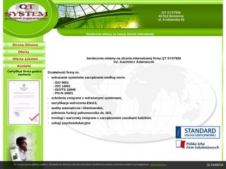 Miniaturka qt-system.pl