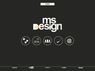 Podgląd ms-design.pl