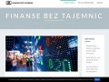 Podgląd epoka.com.pl