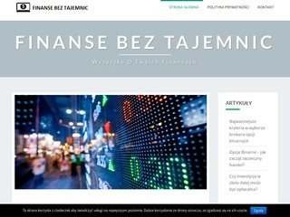 Podgląd epoka.com.pl