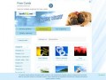 Podgląd kartki24.net