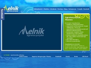 Podgląd melnik.pl