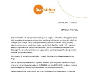 Podgląd vivaclub.eu