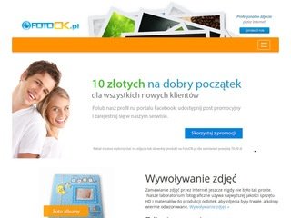 Podgląd fotook.pl