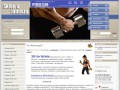 Podgląd fitness.bielsko.pl