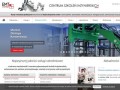 Podgląd emt-systems.pl