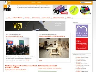 Podgląd poland-art.com