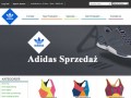 Podgląd czysta-kostka.eu