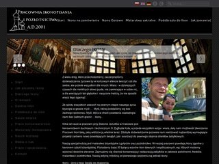 Miniaturka ikony.czest.pl