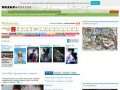 Podgląd wici.info
