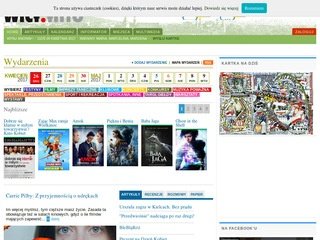 Podgląd wici.info