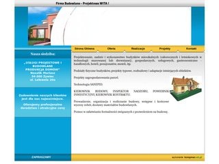 Podgląd budownictwo-nm.pl