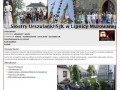 Podgląd urszulanki-lipnica.pl