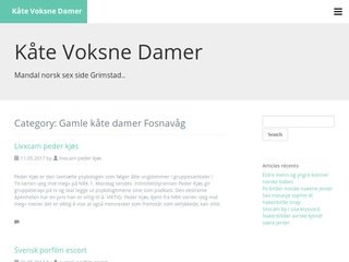 Podgląd ag-kamienie.eu