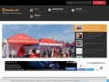 Podgląd jarocin.net