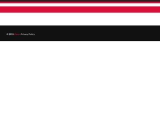 Podgląd d-oro.net.pl