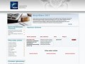 Podgląd bilans-roczny.com.pl