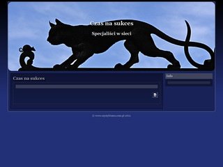 Podgląd czystybiznes.com.pl