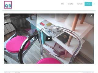 Miniaturka meblecube.pl