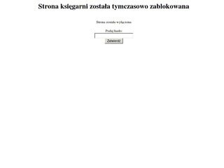 Podgląd atenastargard.osdw.pl