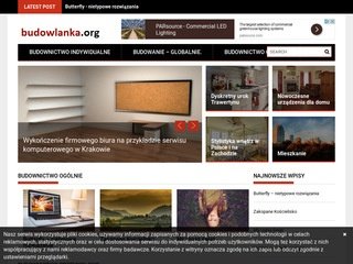 Podgląd budowlanka.org