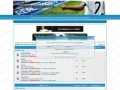 Podgląd realforum.pl
