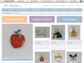 Podgląd art-bazar.pl