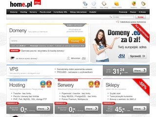 Podgląd alfabetobuwia.pl